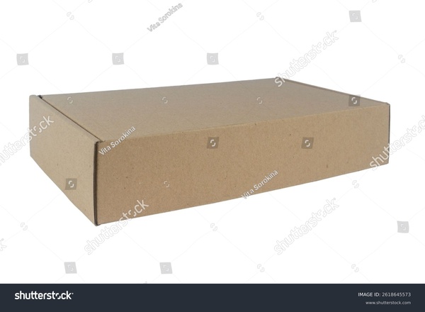 <b>彩色包装盒设计</b>