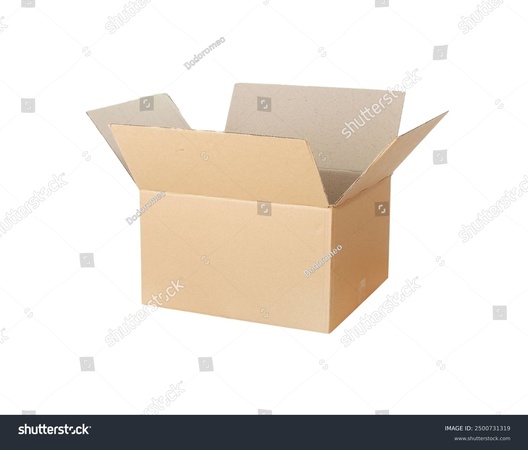<b>产品包装结构设计</b>