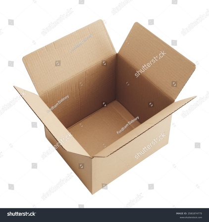 <b>食品包装袋定制</b>