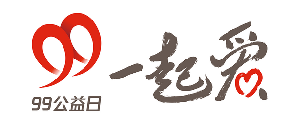 <b>上海归集包装制品有限公司-联系我们</b>